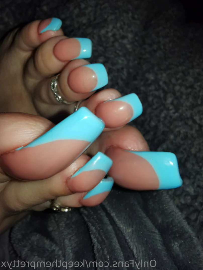 KTP [ keepthemprettyx ] Onlyfans leaked photo 12279211 on Hotleaks.tv