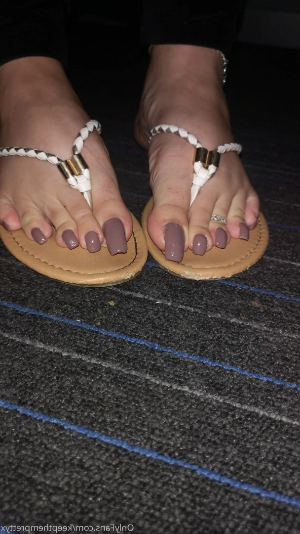KTP [ keepthemprettyx ] Onlyfans leaked photo 12290024 on Hotleaks.tv