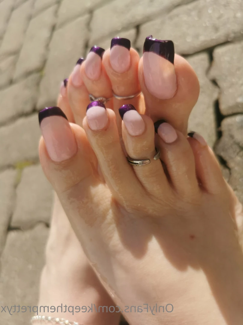 KTP [ keepthemprettyx ] Onlyfans leaked photo 12357269 on Hotleaks.tv