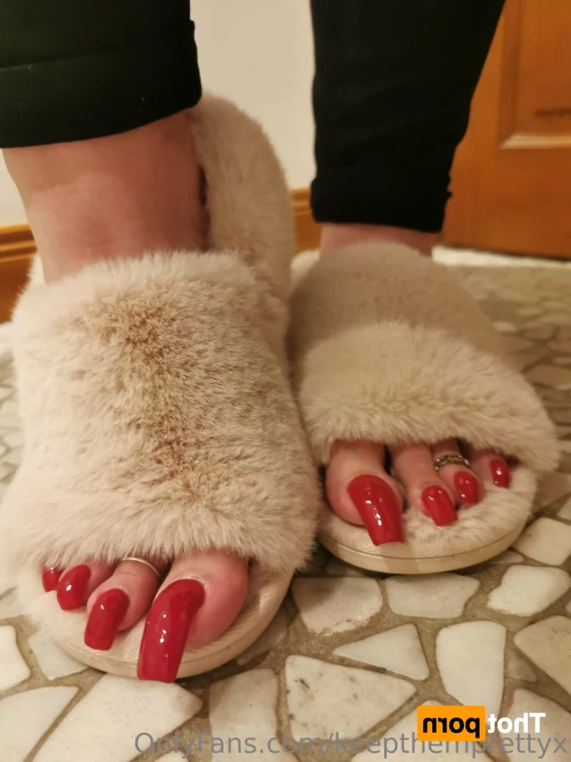 KTP [ keepthemprettyx ] Onlyfans leaked photo 12405238 on Hotleaks.tv