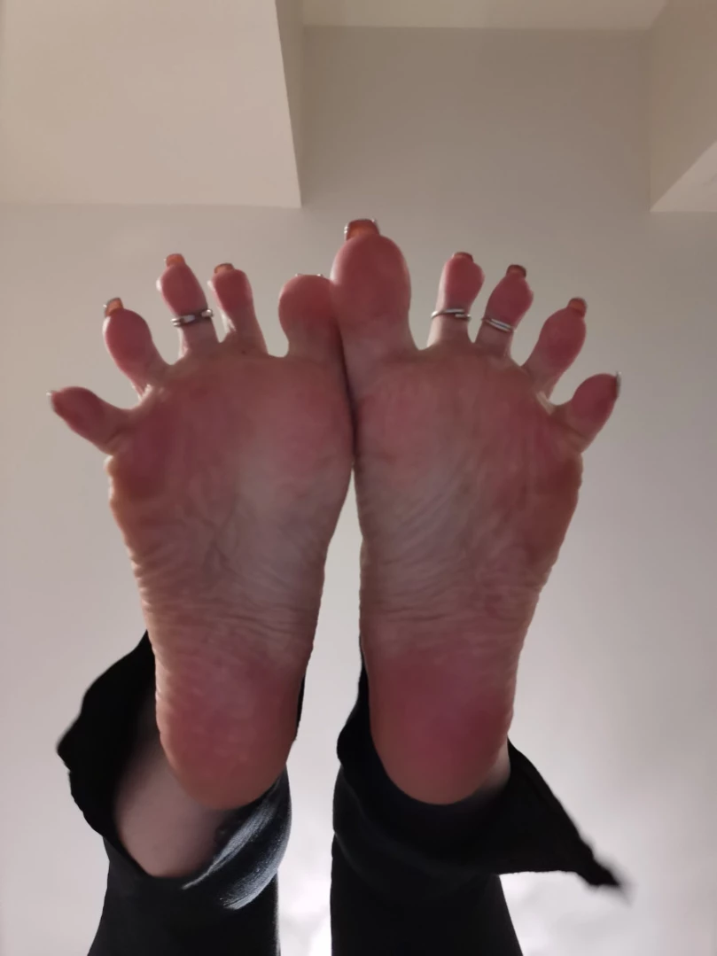 KTP [ keepthemprettyx ] Onlyfans leaked photo 12483351 on Hotleaks.tv