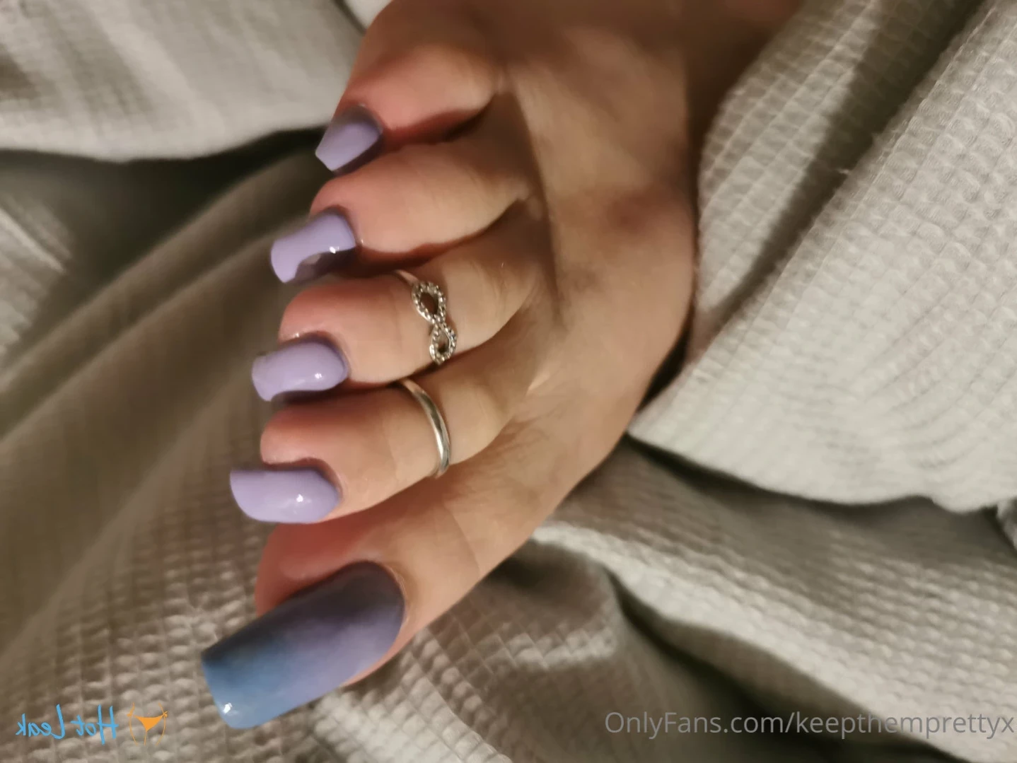 KTP [ keepthemprettyx ] Onlyfans leaked photo 12523418 on Hotleaks.tv