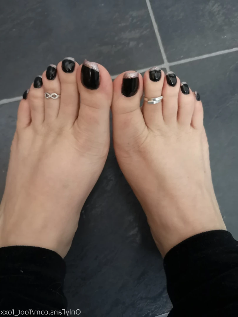 KTP [ keepthemprettyx ] Onlyfans leaked photo 12547229 on Hotleaks.tv