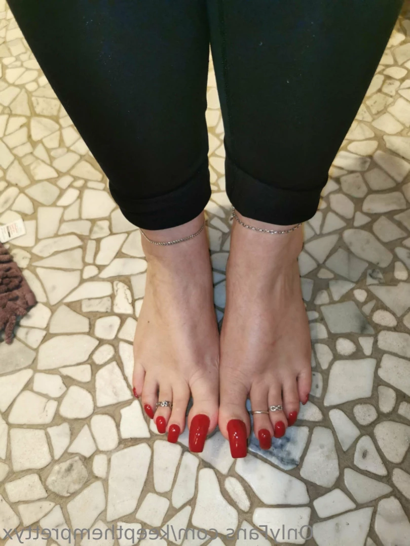 KTP [ keepthemprettyx ] Onlyfans leaked photo 12555419 on Hotleaks.tv