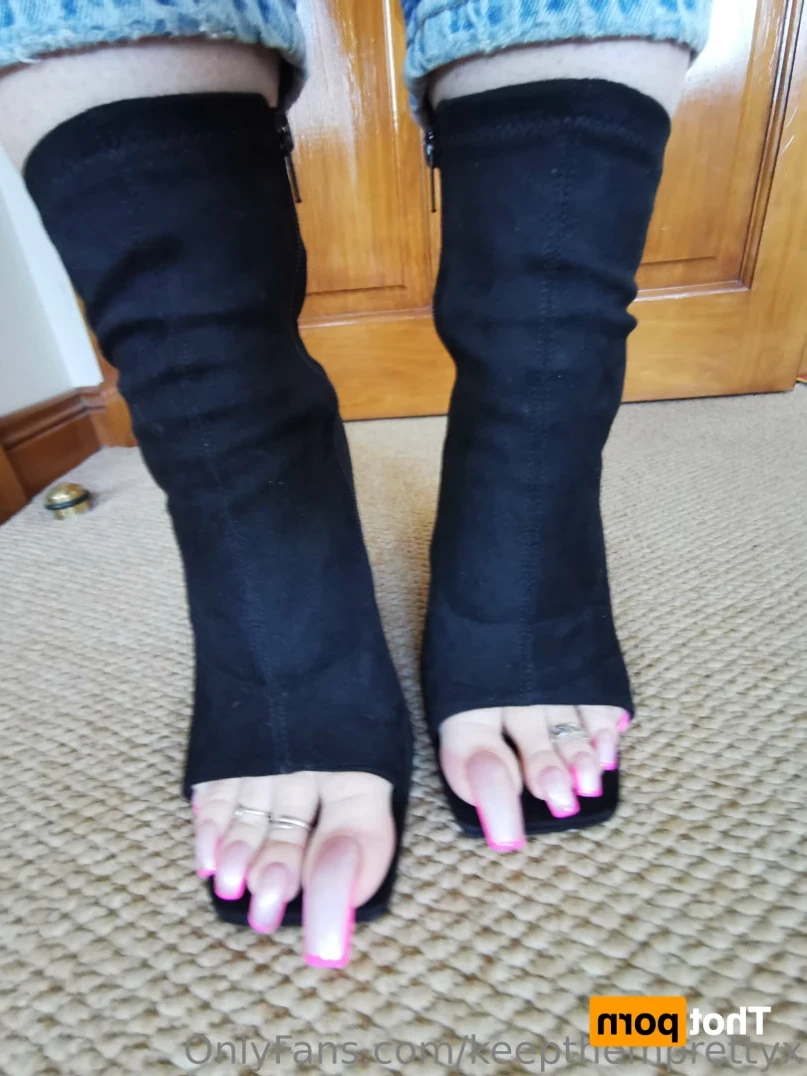 KTP [ keepthemprettyx ] Onlyfans leaked photo 12598394 on Hotleaks.tv