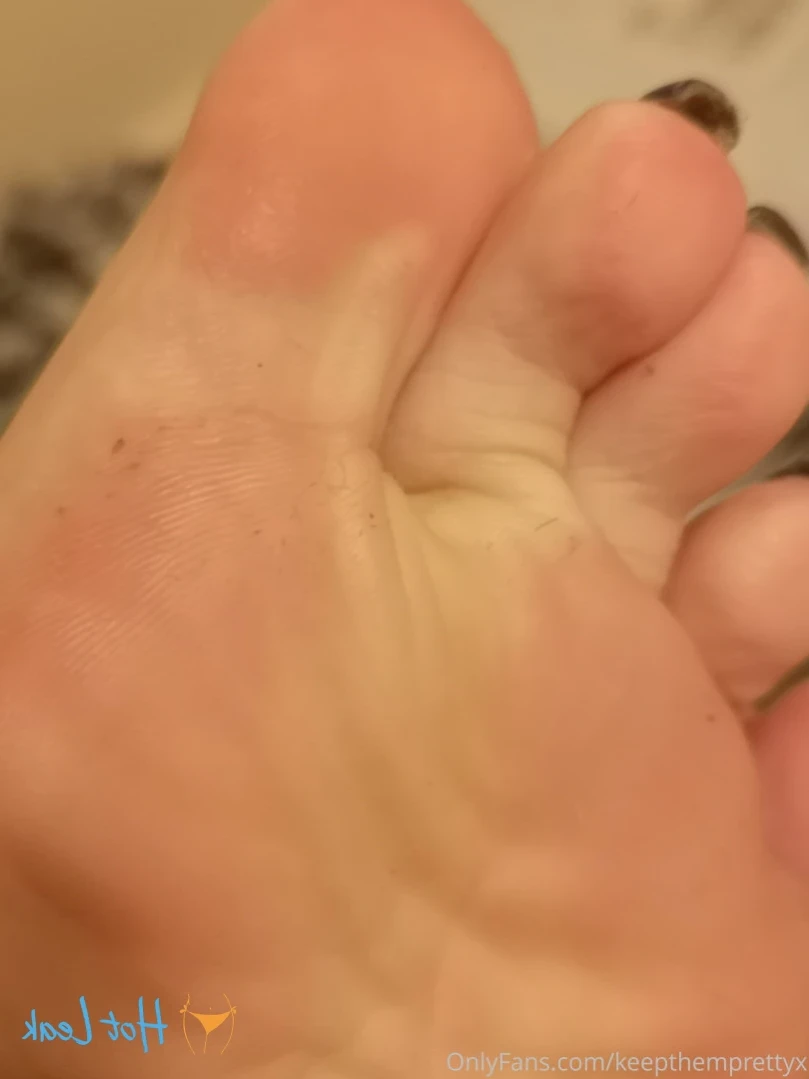 KTP [ keepthemprettyx ] Onlyfans leaked photo 12609778 on Hotleaks.tv