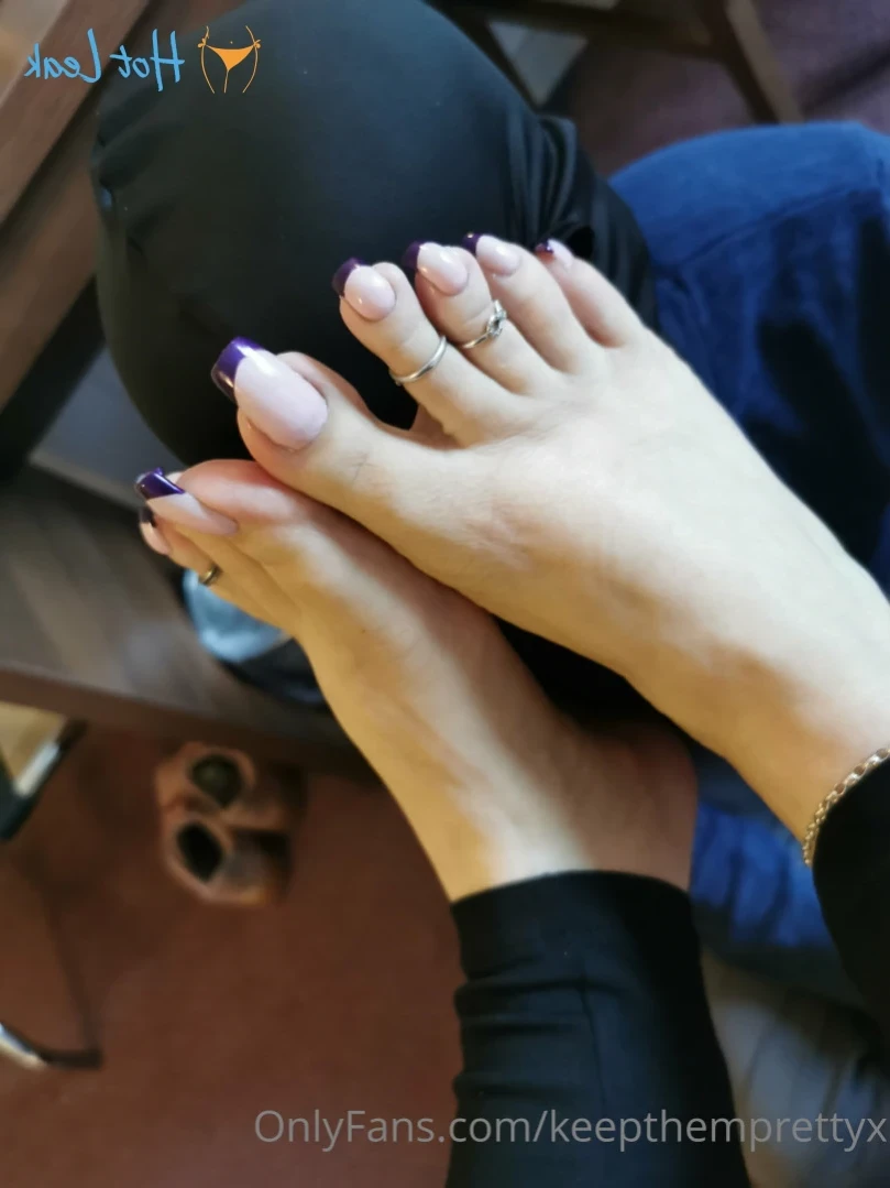 KTP [ keepthemprettyx ] Onlyfans leaked photo 12758531 on Hotleaks.tv