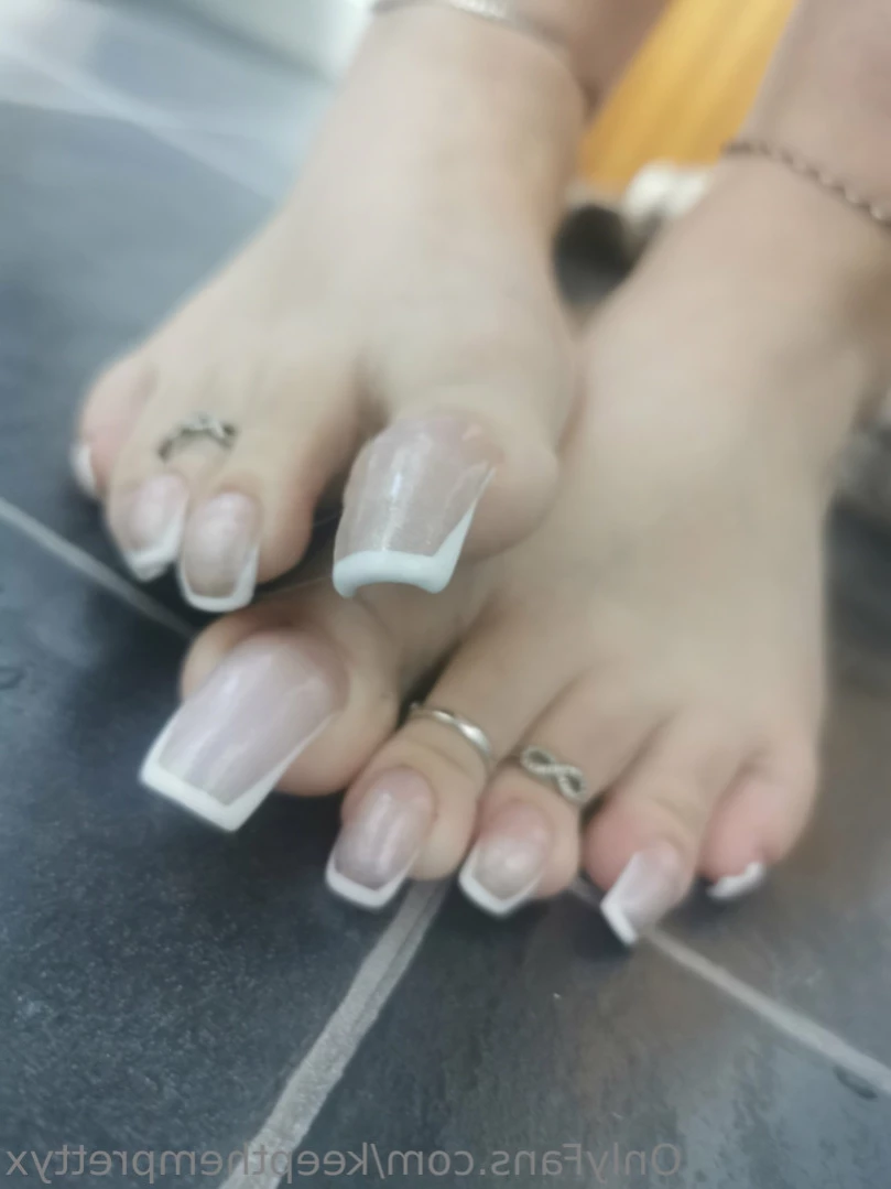 KTP [ keepthemprettyx ] Onlyfans leaked photo 12788285 on Hotleaks.tv