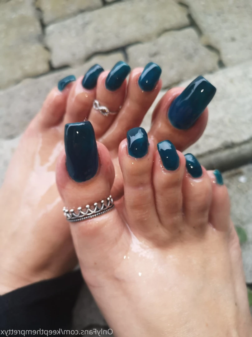 KTP [ keepthemprettyx ] Onlyfans leaked photo 12807515 on Hotleaks.tv