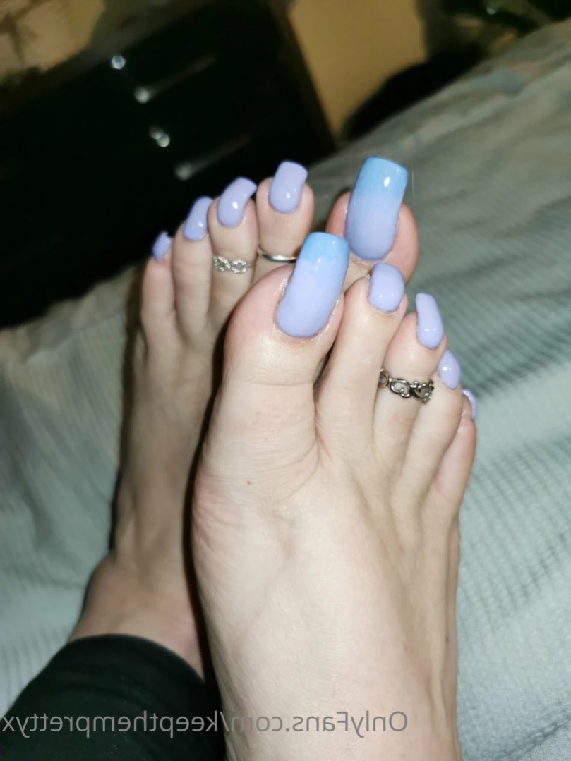 KTP [ keepthemprettyx ] Onlyfans leaked photo 12842171 on Hotleaks.tv