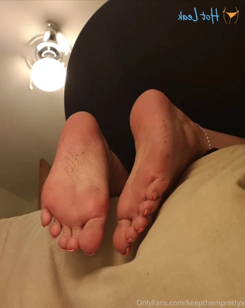 KTP [ keepthemprettyx ] Onlyfans leaked photo 12856334 on Hotleaks.tv