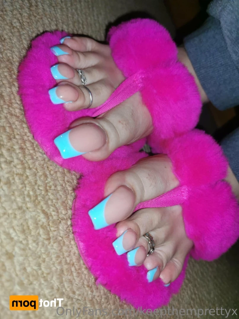 KTP [ keepthemprettyx ] Onlyfans leaked photo 12876069 on Hotleaks.tv