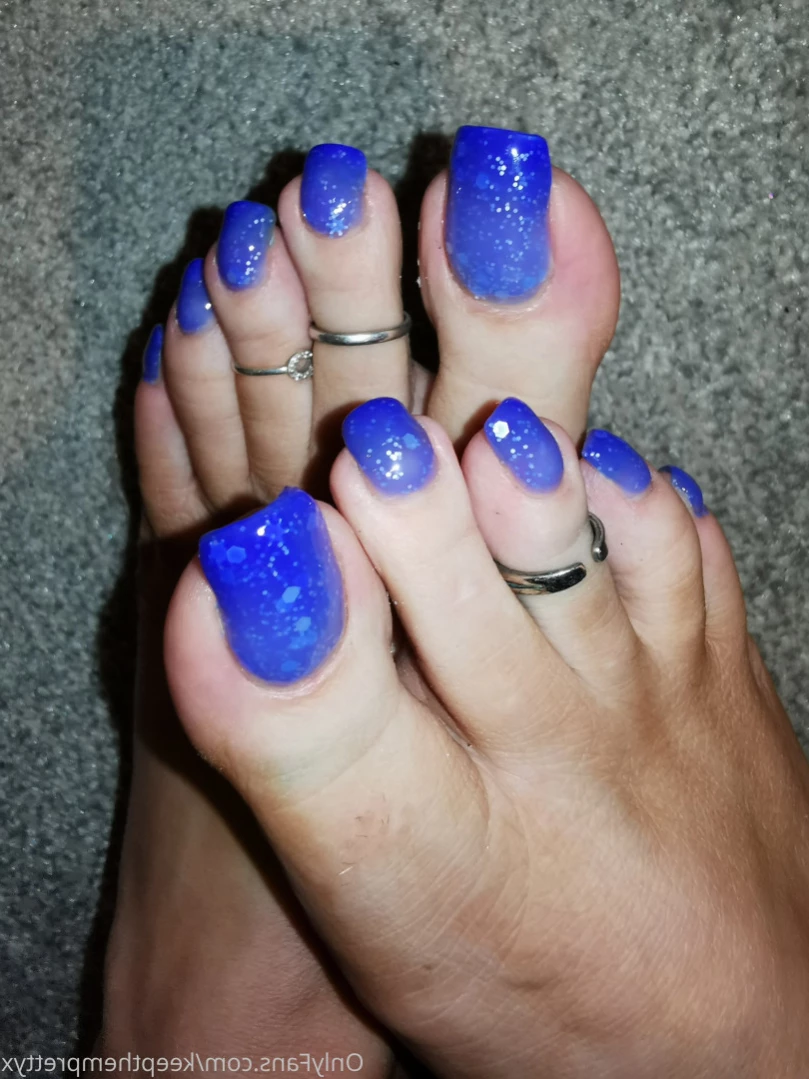 KTP [ keepthemprettyx ] Onlyfans leaked photo 12918194 on Hotleaks.tv