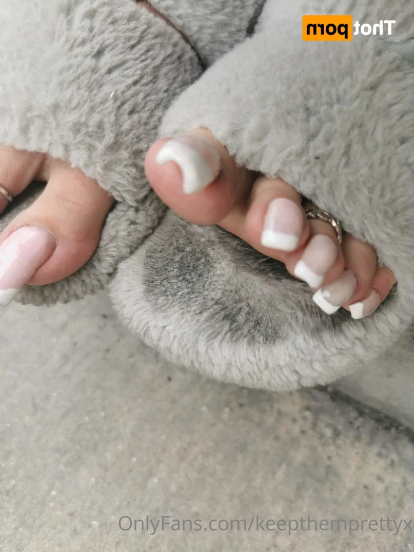 KTP [ keepthemprettyx ] Onlyfans leaked photo 12990409 on Hotleaks.tv