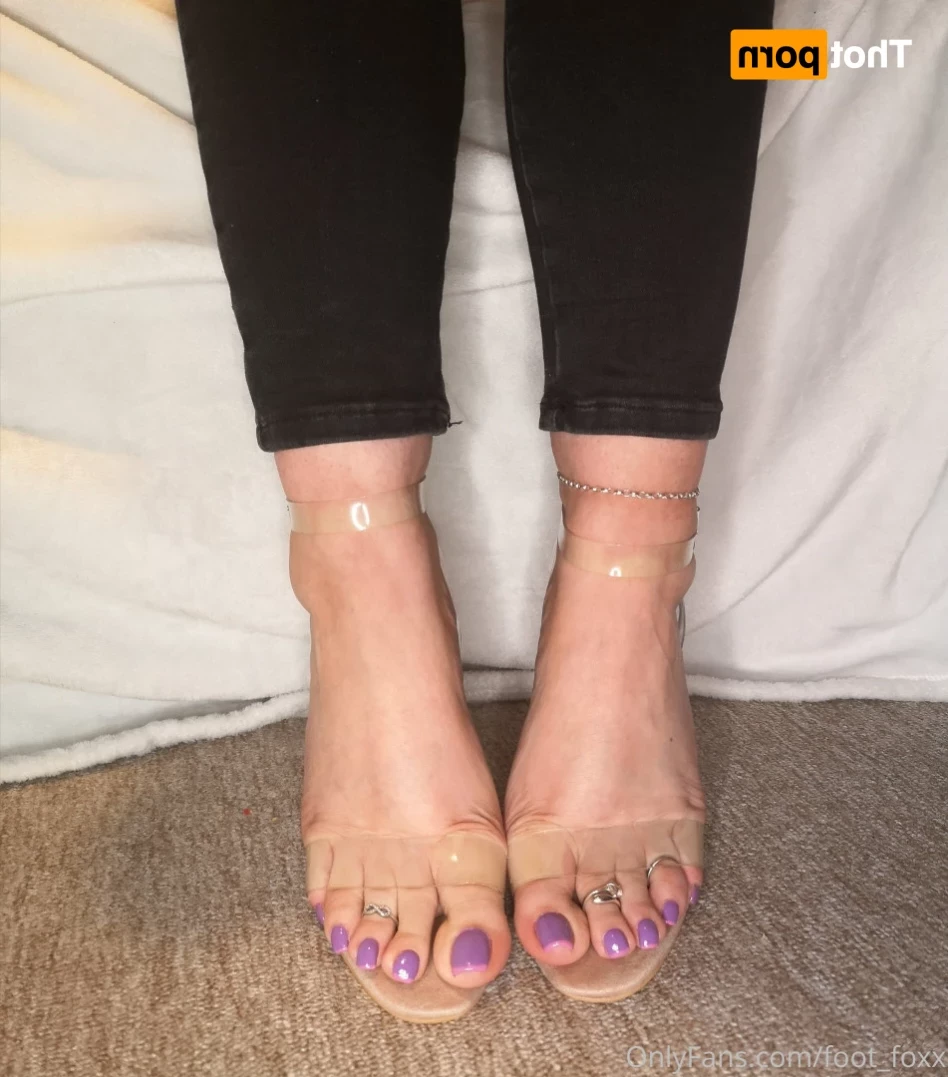 KTP [ keepthemprettyx ] Onlyfans leaked photo 13029787 on Hotleaks.tv