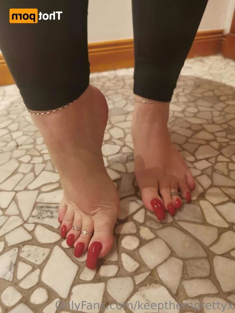 KTP [ keepthemprettyx ] Onlyfans leaked photo 13030988 on Hotleaks.tv