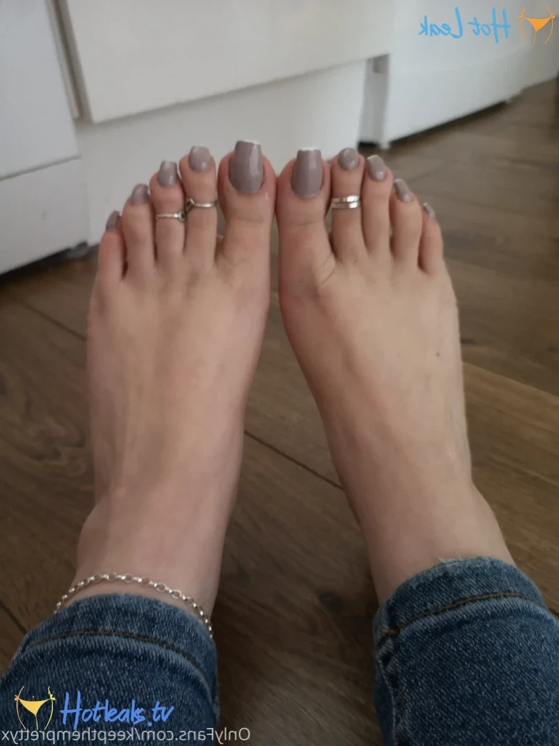 KTP [ keepthemprettyx ] Onlyfans leaked photo 13031091 on Hotleaks.tv