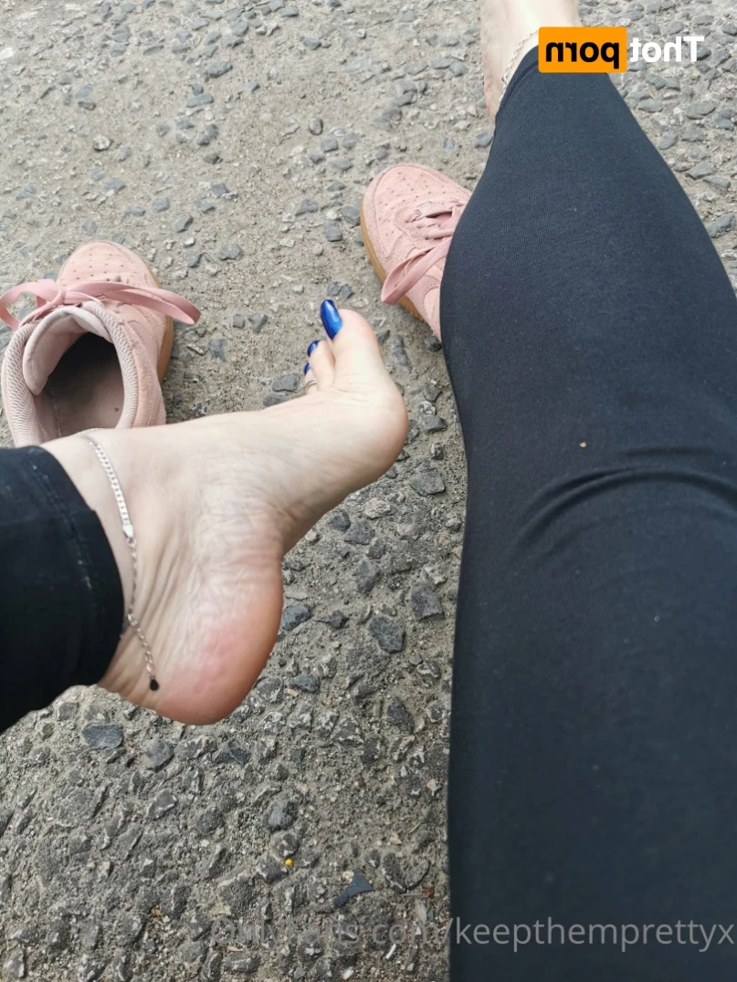 KTP [ keepthemprettyx ] Onlyfans leaked photo 13035492 on Hotleaks.tv