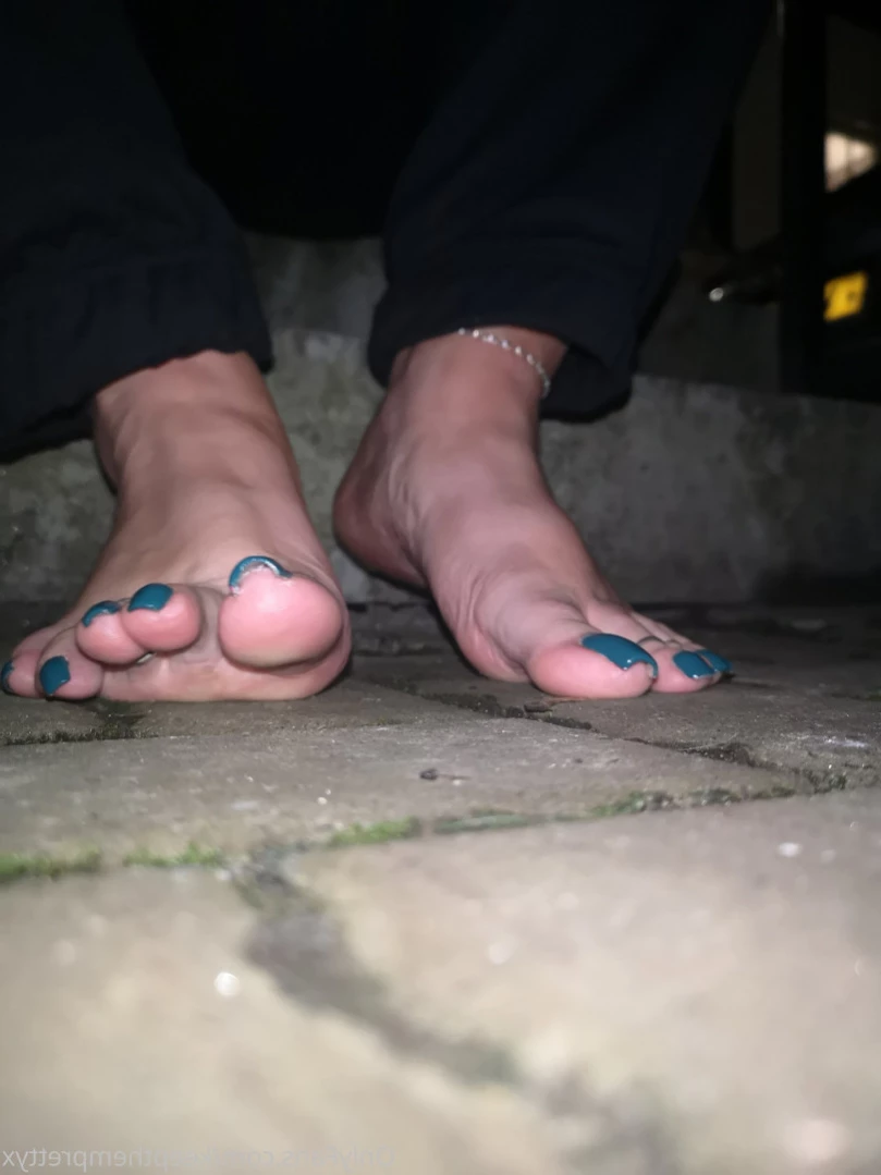 KTP [ keepthemprettyx ] Onlyfans leaked photo 13035507 on Hotleaks.tv
