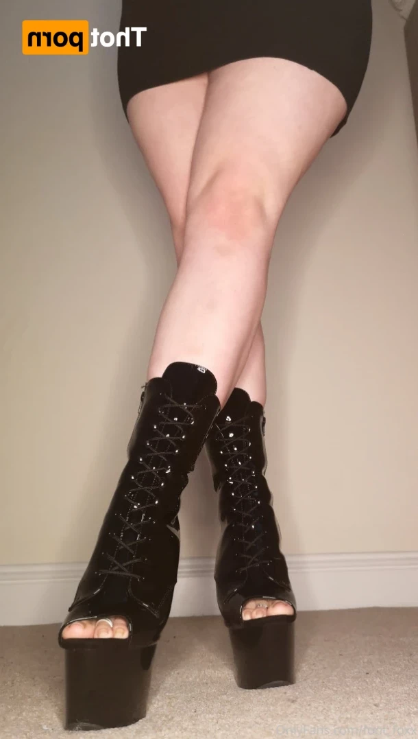 KTP [ keepthemprettyx ] Onlyfans leaked photo 13057915 on Hotleaks.tv
