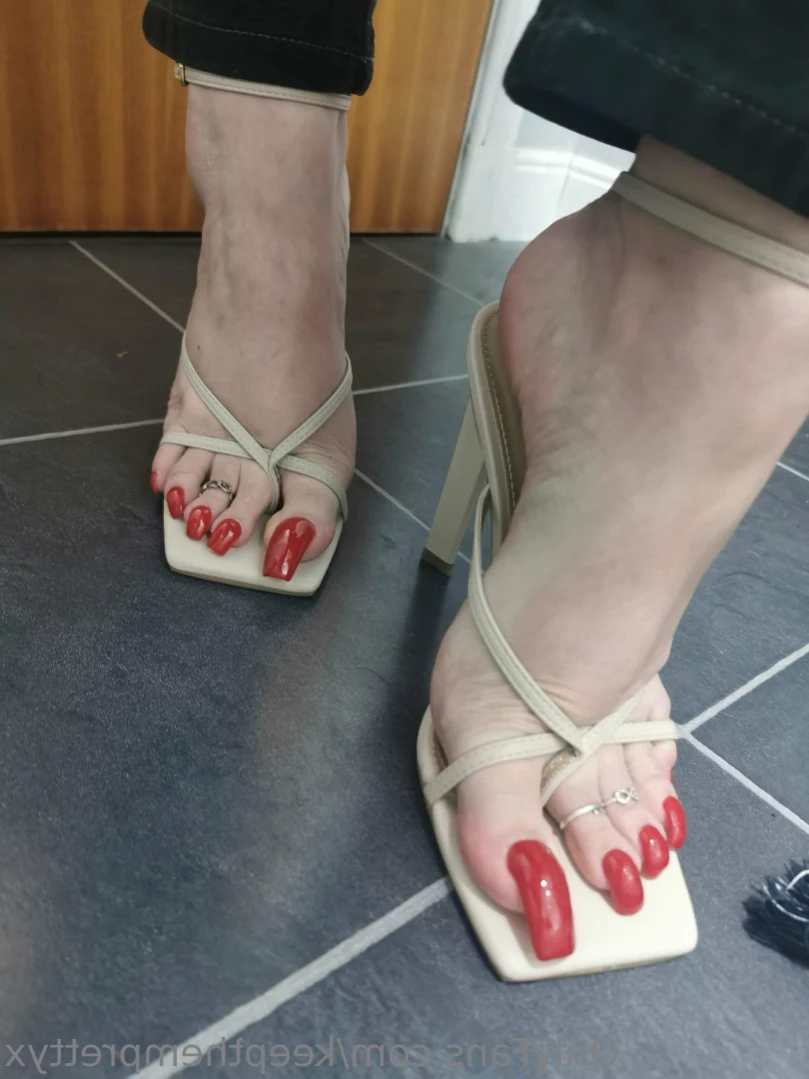 KTP [ keepthemprettyx ] Onlyfans leaked photo 13271678 on Hotleaks.tv