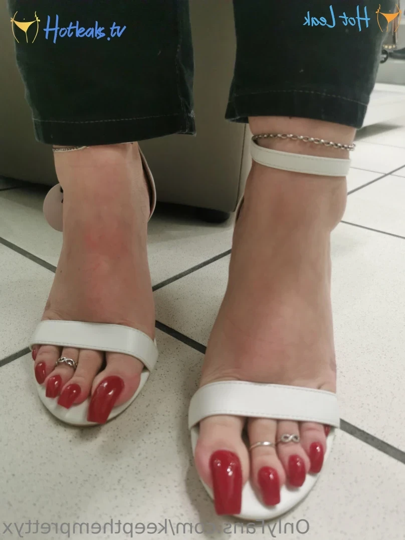 KTP [ keepthemprettyx ] Onlyfans leaked photo 13276901 on Hotleaks.tv