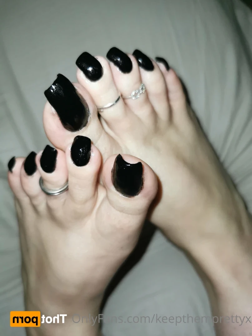 KTP [ keepthemprettyx ] Onlyfans leaked photo 13304444 on Hotleaks.tv
