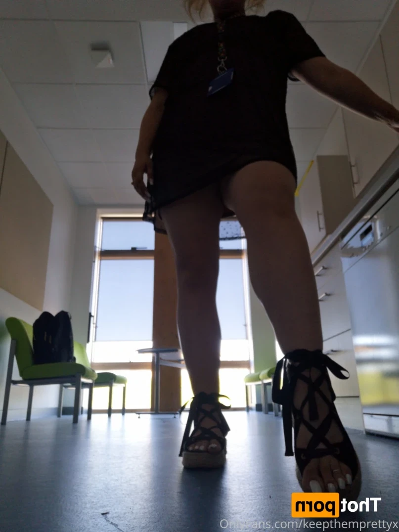 KTP [ keepthemprettyx ] Onlyfans leaked photo 13321479 on Hotleaks.tv
