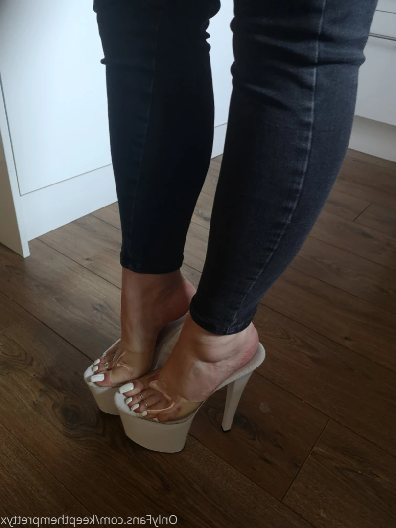 KTP [ keepthemprettyx ] Onlyfans leaked photo 13326728 on Hotleaks.tv