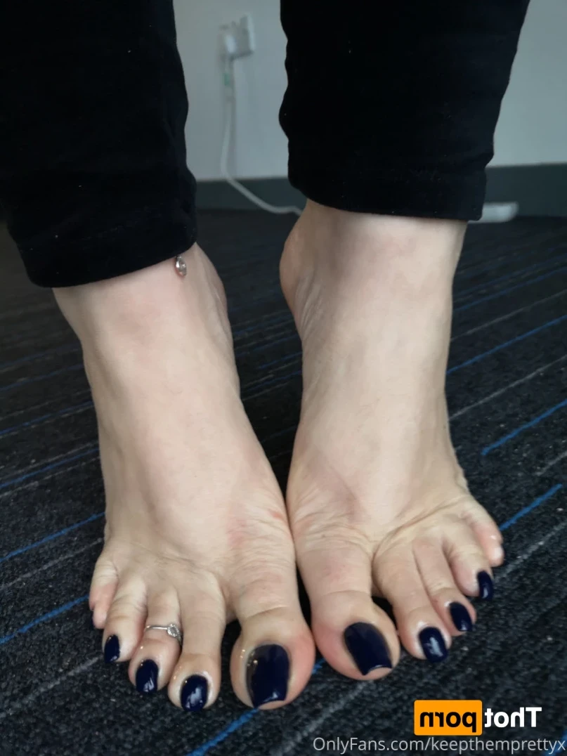KTP [ keepthemprettyx ] Onlyfans leaked photo 13373277 on Hotleaks.tv
