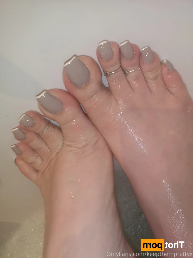 KTP [ keepthemprettyx ] Onlyfans leaked photo 13373379 on Hotleaks.tv