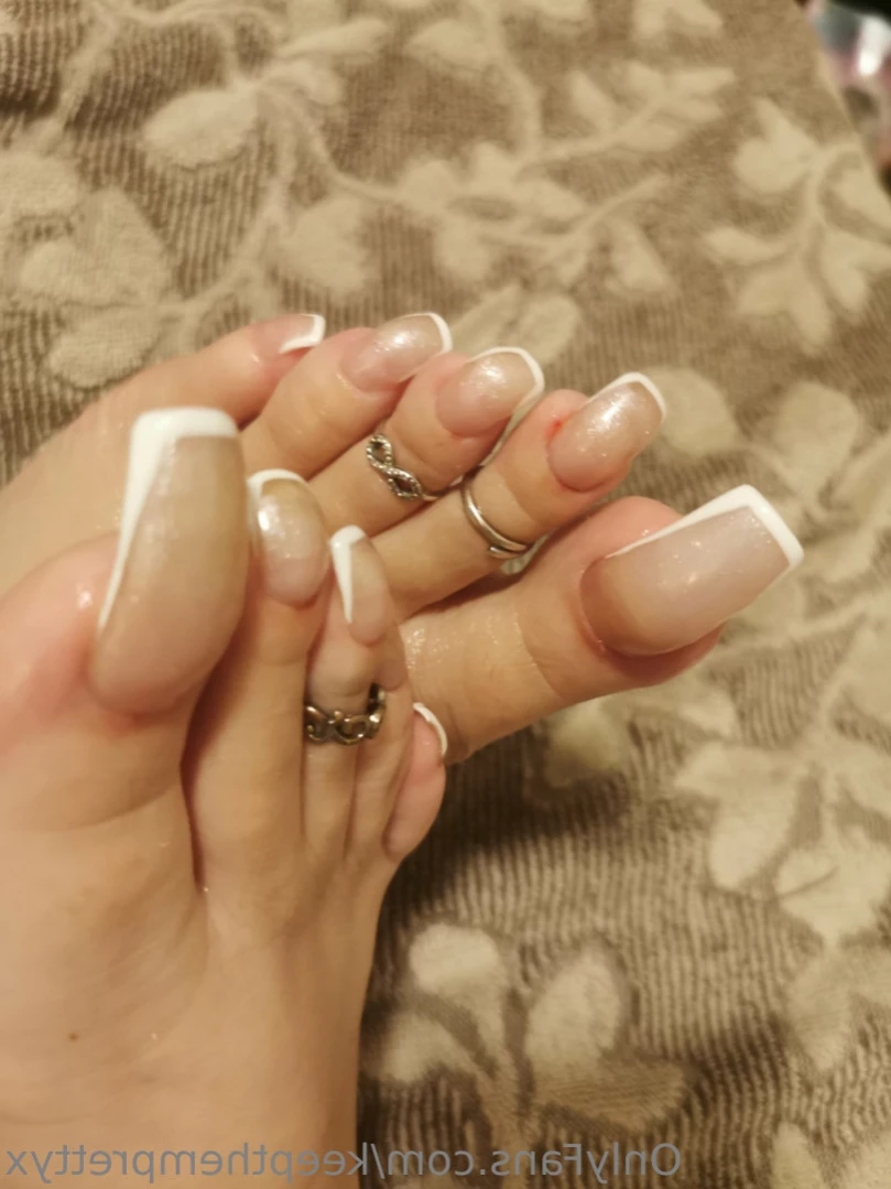 KTP [ keepthemprettyx ] Onlyfans leaked photo 13557107 on Hotleaks.tv