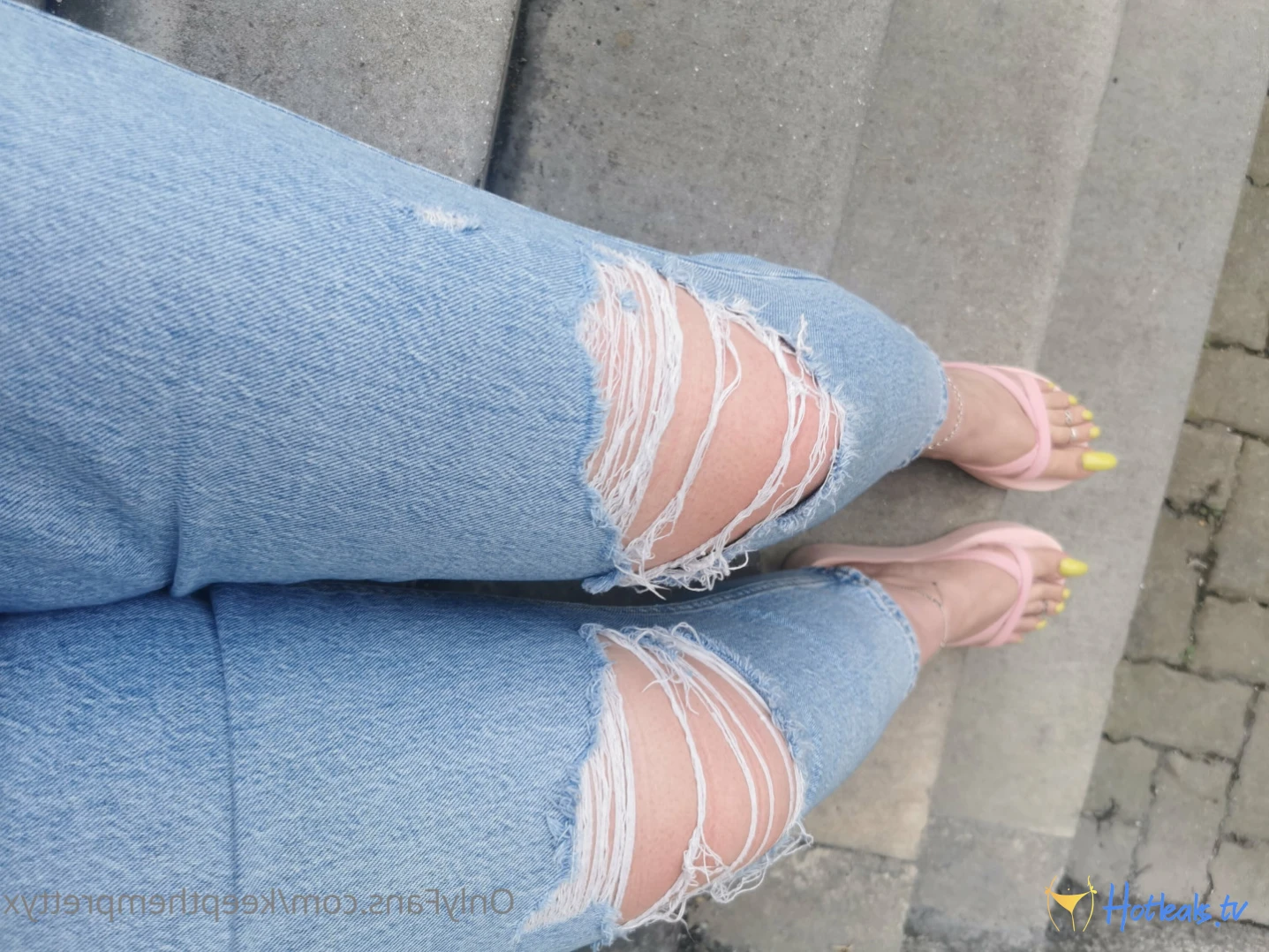 KTP [ keepthemprettyx ] Onlyfans leaked photo 13601831 on Hotleaks.tv