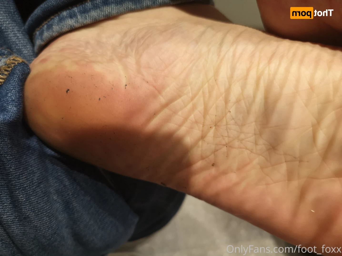 KTP [ keepthemprettyx ] Onlyfans leaked photo 13601844 on Hotleaks.tv