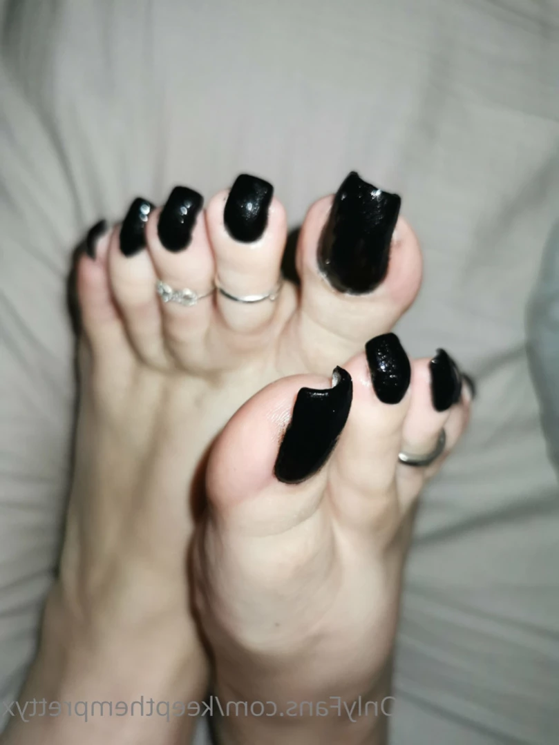KTP [ keepthemprettyx ] Onlyfans leaked photo 13601893 on Hotleaks.tv