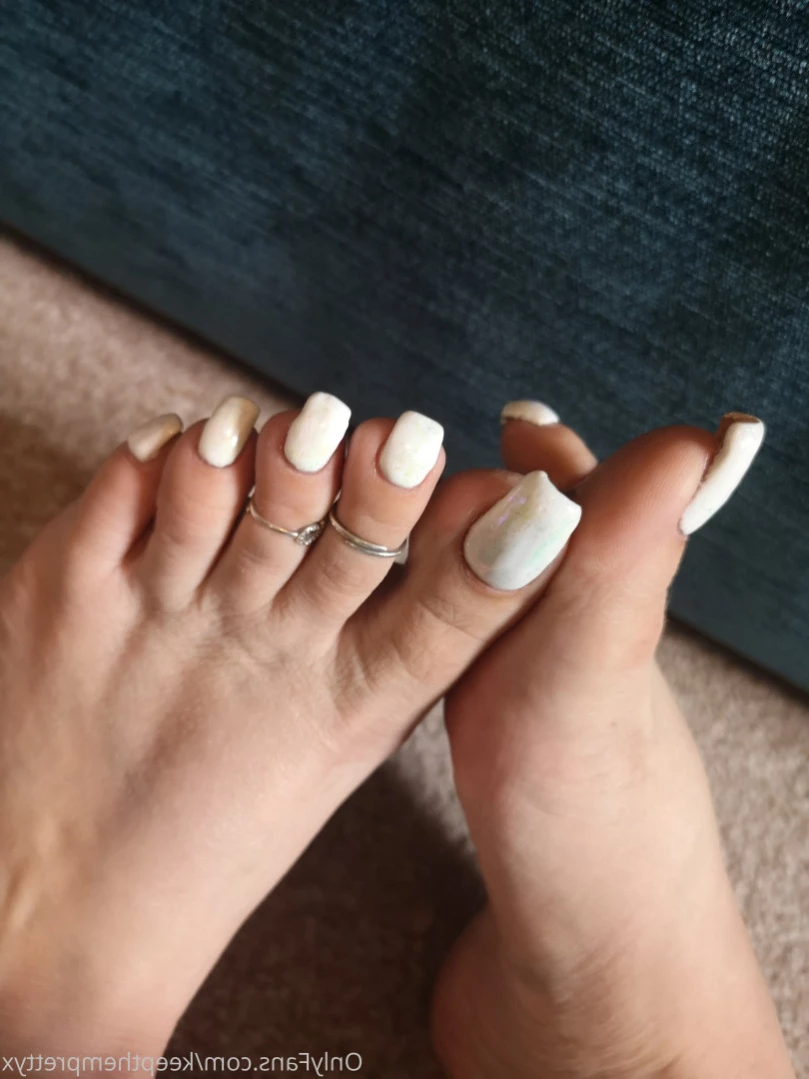 KTP [ keepthemprettyx ] Onlyfans leaked photo 13667854 on Hotleaks.tv