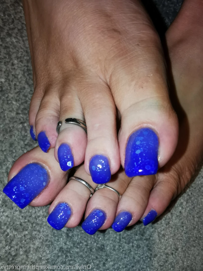 KTP [ keepthemprettyx ] Onlyfans leaked photo 13755143 on Hotleaks.tv