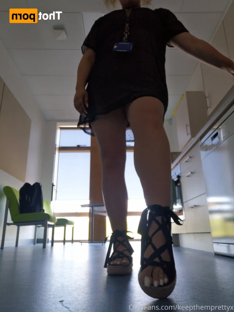 KTP [ keepthemprettyx ] Onlyfans leaked photo 13756201 on Hotleaks.tv