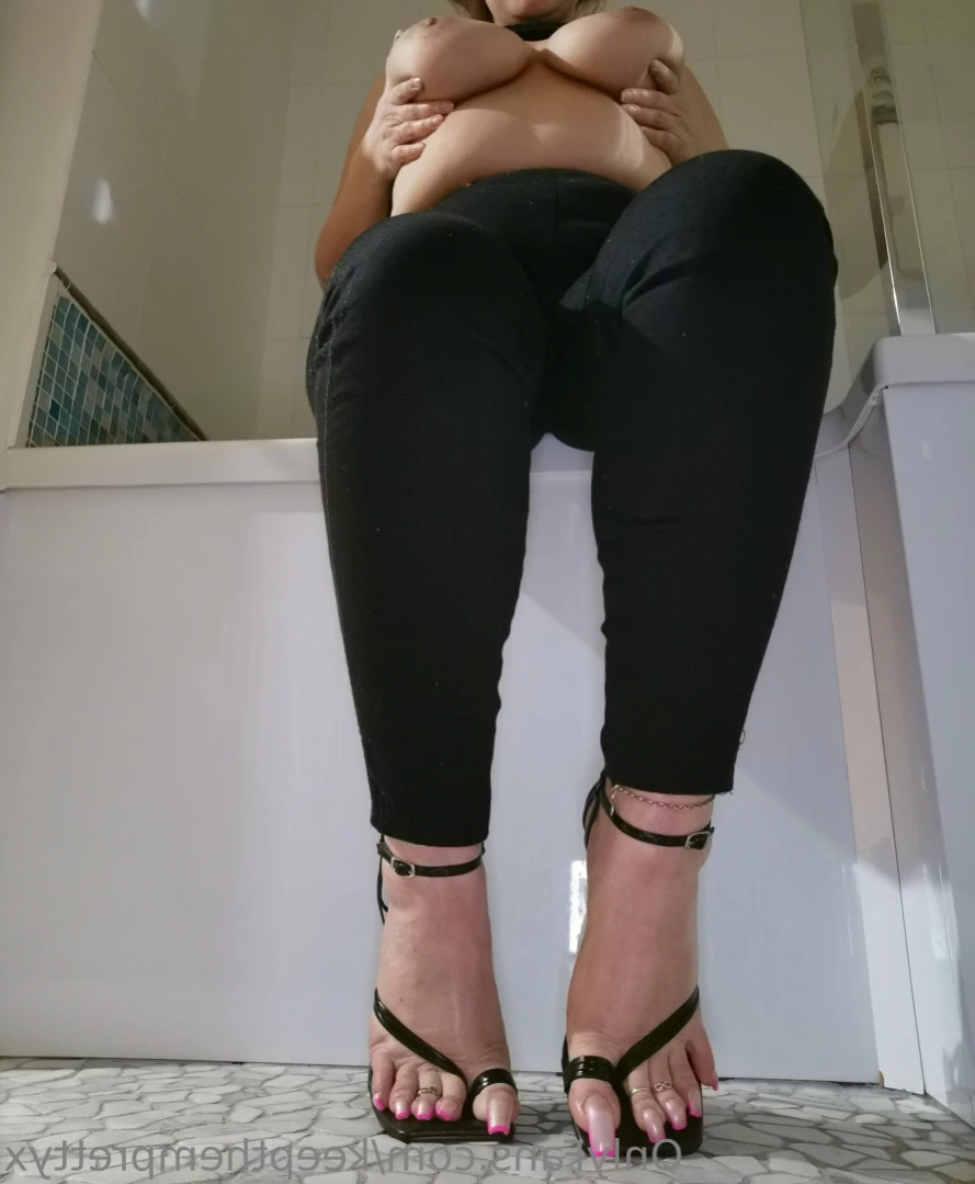 KTP [ keepthemprettyx ] Onlyfans leaked photo 13756296 on Hotleaks.tv