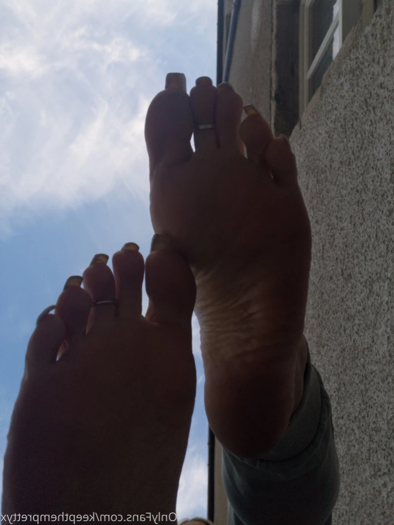 KTP [ keepthemprettyx ] Onlyfans leaked photo 13756450 on Hotleaks.tv