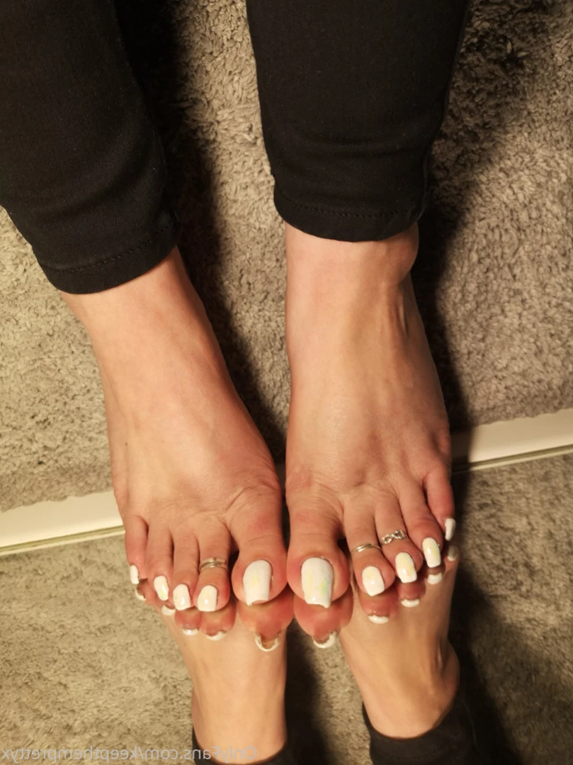 KTP [ keepthemprettyx ] Onlyfans leaked photo 13756475 on Hotleaks.tv