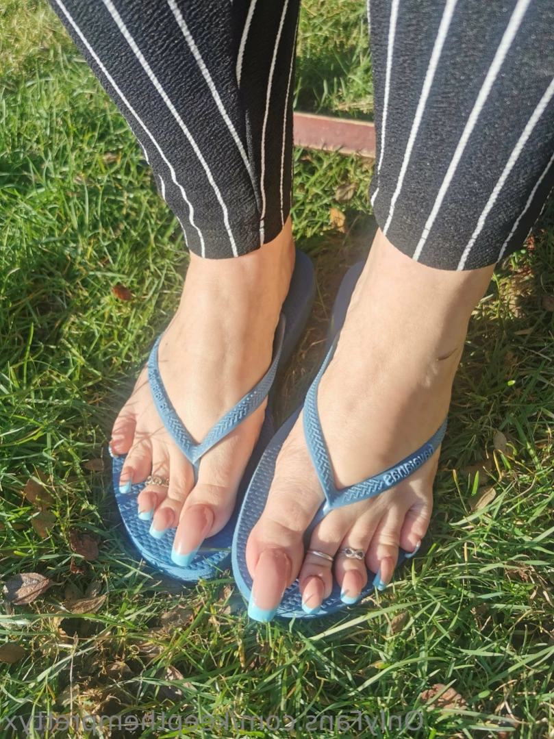 KTP [ keepthemprettyx ] Onlyfans leaked photo 13757391 on Hotleaks.tv