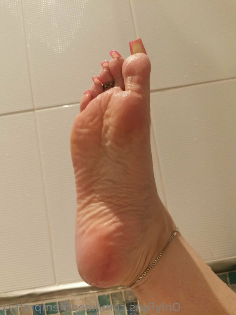 KTP [ keepthemprettyx ] Onlyfans leaked photo 13757407 on Hotleaks.tv
