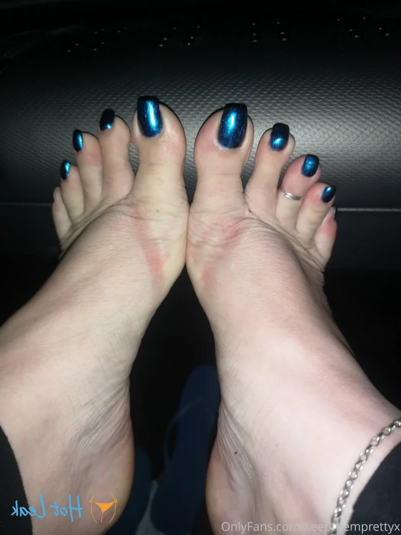KTP [ keepthemprettyx ] Onlyfans leaked photo 13843986 on Hotleaks.tv