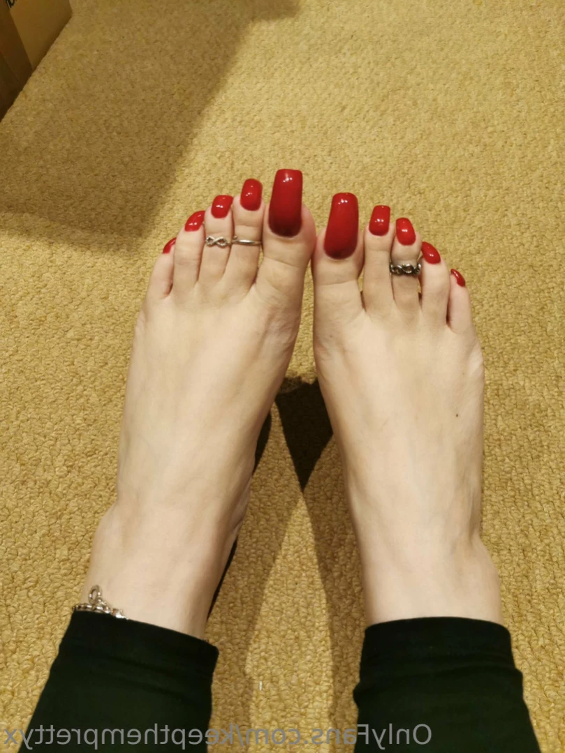 KTP [ keepthemprettyx ] Onlyfans leaked photo 13985850 on Hotleaks.tv