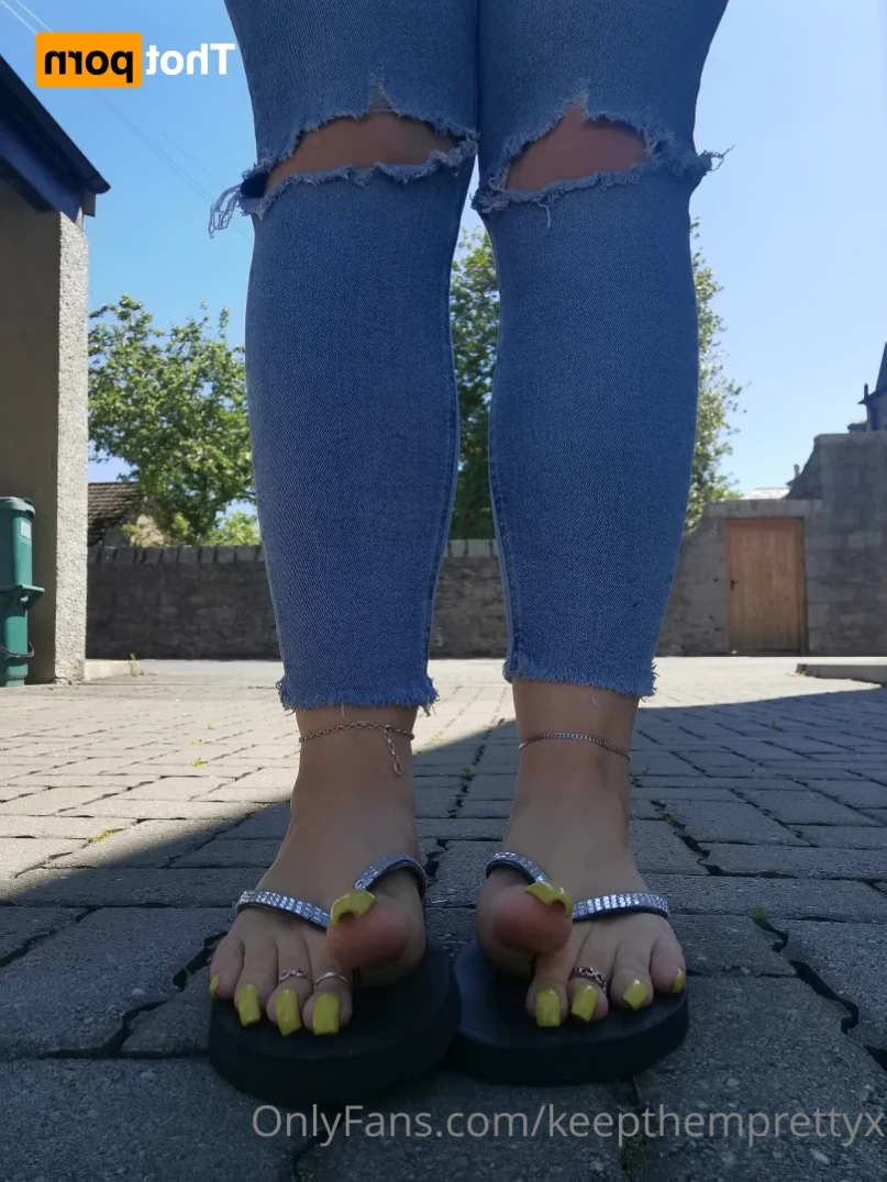 KTP [ keepthemprettyx ] Onlyfans leaked photo 14176076 on Hotleaks.tv