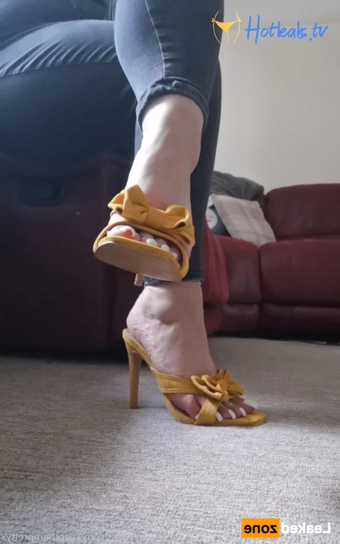 KTP [ keepthemprettyx ] Onlyfans leaked photo 14183510 on Hotleaks.tv