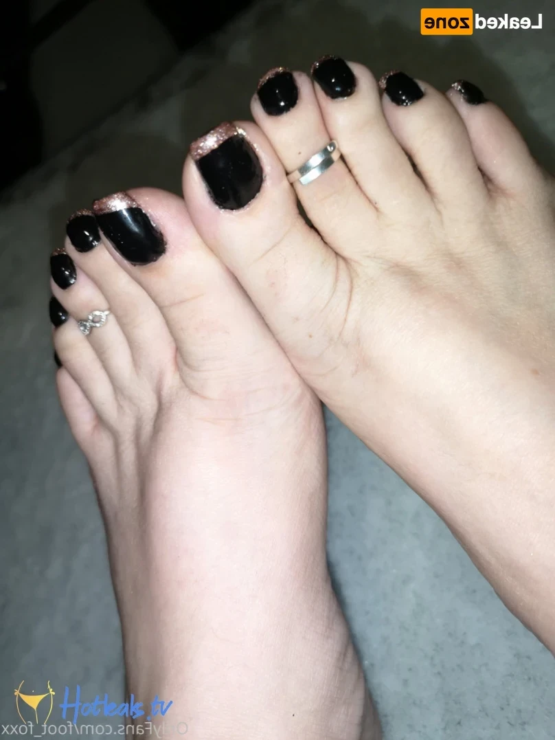 KTP [ keepthemprettyx ] Onlyfans leaked photo 14184155 on Hotleaks.tv