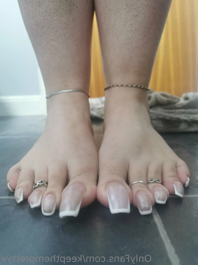KTP [ keepthemprettyx ] Onlyfans leaked photo 14184311 on Hotleaks.tv