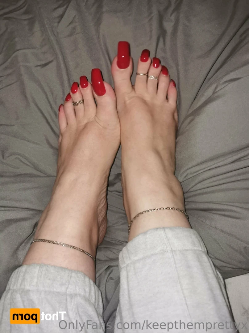 KTP [ keepthemprettyx ] Onlyfans leaked photo 14184664 on Hotleaks.tv